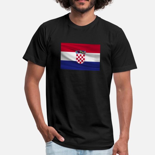 from croatia with love - croatian flag color big designers graphic t shirt customized popular trendy tracksuit hoodie sweatshirt
from croatia with love - croatian flag color big designers graphic t shirt customized popular trendy tracksuit hoodie sweatshirt