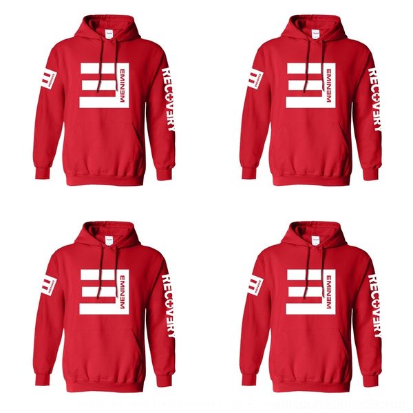 eminem письмо qx7ns мужской мужского sweatersweater печататься певицей певица eminem fbqwf hoodie темы свитер темы печататься балахоном пись, Black
eminem письмо qx7ns мужской мужского sweatersweater печататься певицей певица eminem fbqwf hoodie темы свитер темы печататься балахоном пись, Black