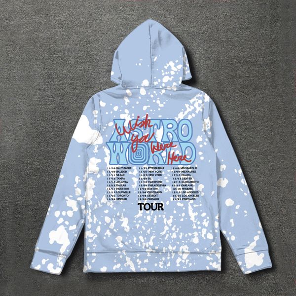 new astroworld travis scott astronaut tie die hoodies men women stranger things sweatshirt stereo travis scott astroworld c0127, Black
new astroworld travis scott astronaut tie die hoodies men women stranger things sweatshirt stereo travis scott astroworld c0127, Black