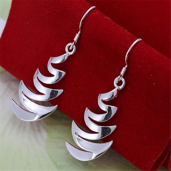 fashion for women charm noble silver color earrings selling fashion jewelry cute noble wholesale price e203 h bbyzuu, Golden
fashion for women charm noble silver color earrings selling fashion jewelry cute noble wholesale price e203 h bbyzuu, Golden
