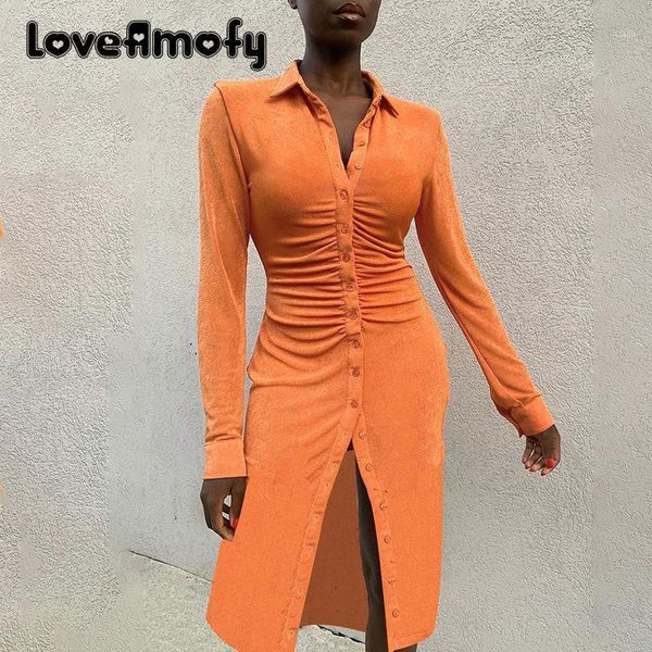 slim women dresses knit long-sleeved solid-color pleated with single-breasted dress luxury socialite dress new winter 2021 new1, Black;gray
slim women dresses knit long-sleeved solid-color pleated with single-breasted dress luxury socialite dress new winter 2021 new1, Black;gray