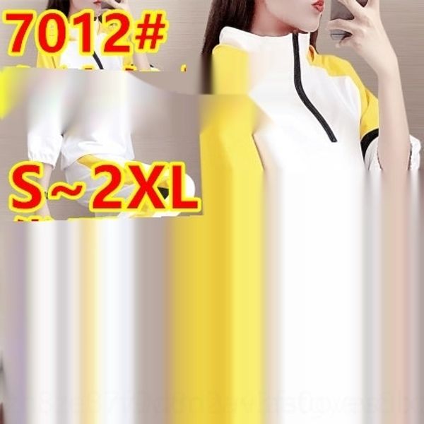 7lem5 suit sports leisure women chunqiu new style korean fashion sweatshirt and loose style running sweatshirt thinforeign sweater large two, Gray
7lem5 suit sports leisure women chunqiu new style korean fashion sweatshirt and loose style running sweatshirt thinforeign sweater large two, Gray