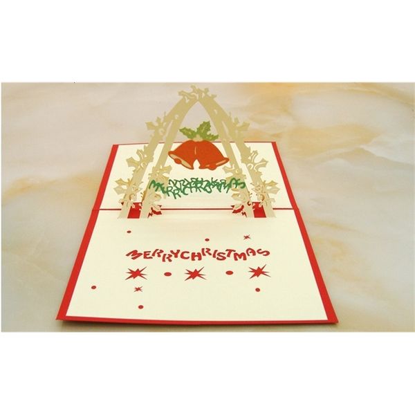 3d greeting card christmas greeting card christmas decoration christmas cards for bessing jingling bell pop up greeting
3d greeting card christmas greeting card christmas decoration christmas cards for bessing jingling bell pop up greeting