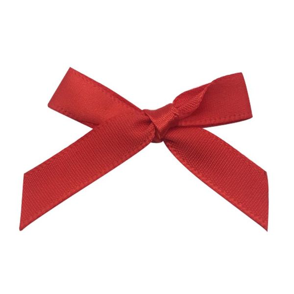 100pcs silk ribbon girl boutique bowknot satin braid hair headwear handmade accessories polyester
100pcs silk ribbon girl boutique bowknot satin braid hair headwear handmade accessories polyester