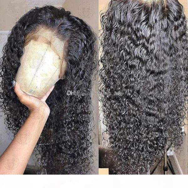 brazilian full lace wig with baby hair 100% unrpocessed human hair lace wigs glueless wet and wavy full lace wigs for black women, Black;brown
brazilian full lace wig with baby hair 100% unrpocessed human hair lace wigs glueless wet and wavy full lace wigs for black women, Black;brown
