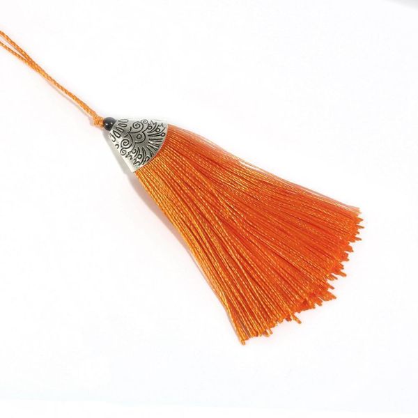 2pcs lot 8cm metal cap tassel diy key cell phone bag fringe trim tassels pendant sewing curtain garments accessories h wmtxtf
2pcs lot 8cm metal cap tassel diy key cell phone bag fringe trim tassels pendant sewing curtain garments accessories h wmtxtf