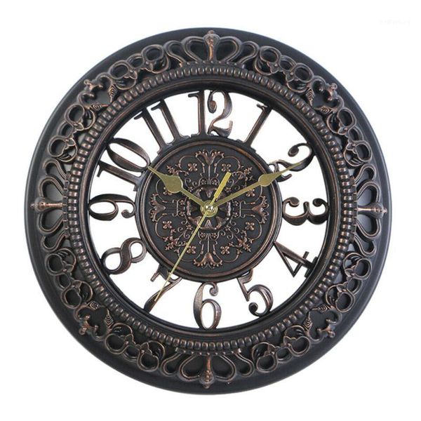 wall clocks hollowed dial round pvc european style office hanging interior quartz pointer home decor battery operated bedroom clock1
wall clocks hollowed dial round pvc european style office hanging interior quartz pointer home decor battery operated bedroom clock1