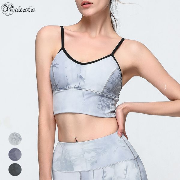 2021 underwear women shockproof running bra adjustable fitness bra bra beautiful back yoga vest top, White;red
2021 underwear women shockproof running bra adjustable fitness bra bra beautiful back yoga vest top, White;red