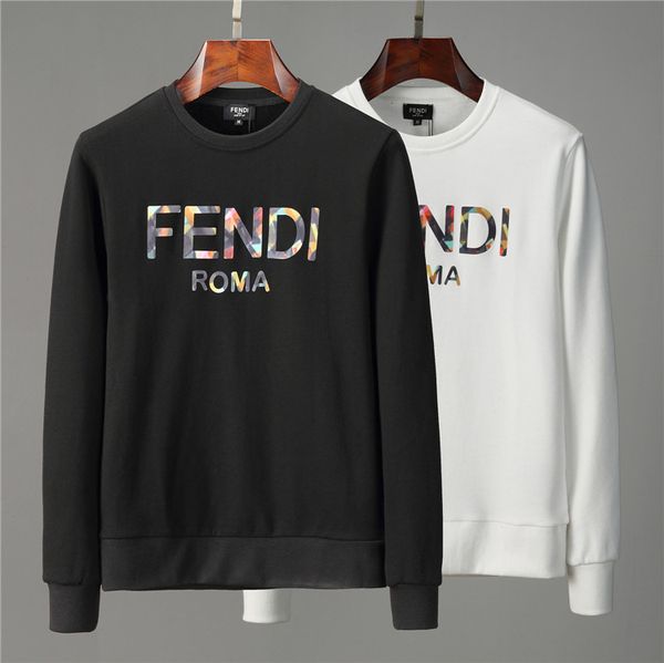 wholesale mens designer hoodie men women pullover hoodie long sleeve pullover brand hoodies streetwear fashion sweatershirt, Black;brown
wholesale mens designer hoodie men women pullover hoodie long sleeve pullover brand hoodies streetwear fashion sweatershirt, Black;brown