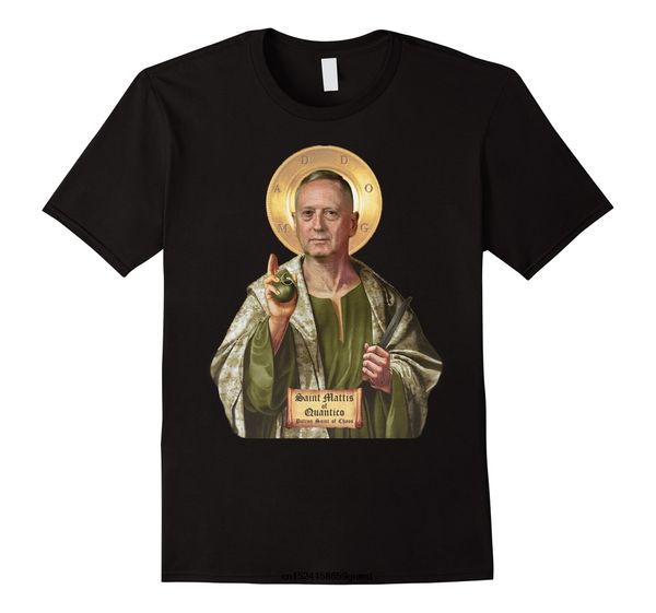 funny men t shirt women novelty tshirt secretary of offense general mattis funny tshirt t-shirt sport hooded sweatshirt hoodie
funny men t shirt women novelty tshirt secretary of offense general mattis funny tshirt t-shirt sport hooded sweatshirt hoodie