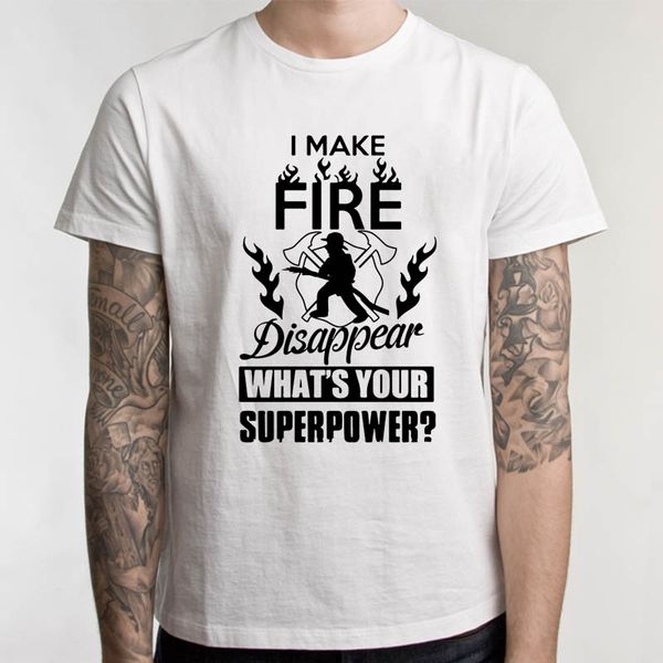 men's fireman superpower gift firefighter white funny interesting t shirt short sleeve camisetas tshirt sport hooded sweatshirt hoodie
men's fireman superpower gift firefighter white funny interesting t shirt short sleeve camisetas tshirt sport hooded sweatshirt hoodie