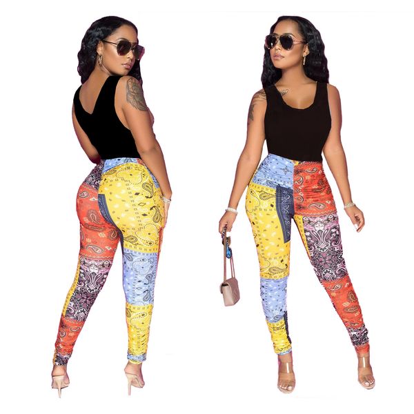 women's pants & capris womens young party high pockets hip skinny tight club lady fashion sheath trouser, Black;white
women's pants & capris womens young party high pockets hip skinny tight club lady fashion sheath trouser, Black;white