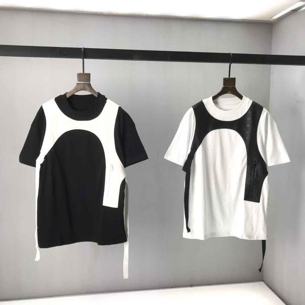 2022 early spring new personalized embroidery logo three-dimensional printing towel loose t-shirt sweatshirts t_shirts 3rw, Black;brown
2022 early spring new personalized embroidery logo three-dimensional printing towel loose t-shirt sweatshirts t_shirts 3rw, Black;brown