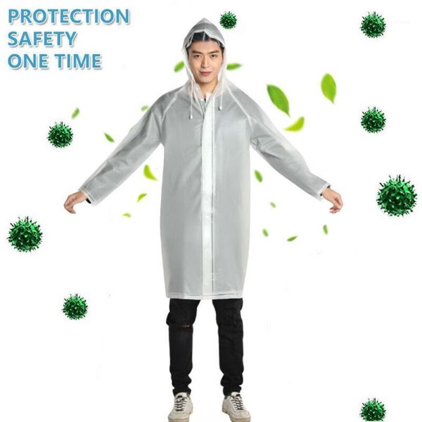 transparent raincoat women men portable outdoor travel rainwear waterproof disposable camping hooded ponchos rain cover1
transparent raincoat women men portable outdoor travel rainwear waterproof disposable camping hooded ponchos rain cover1