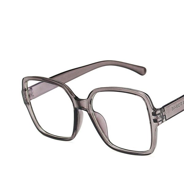 sunglasses square eyeglasses frame women men transparent lens uv400 eye protection girl ladies black gray tan shades, White;black
sunglasses square eyeglasses frame women men transparent lens uv400 eye protection girl ladies black gray tan shades, White;black