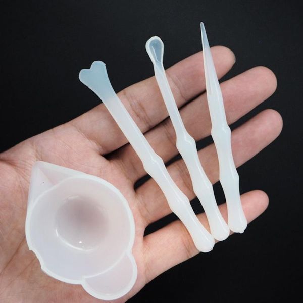 силиконовые инструменты для uv эпоксидной смолы molding silicone дозирование кубок перемешивающих элементов с картой слотов раздаточных кубк, Black
силиконовые инструменты для uv эпоксидной смолы molding silicone дозирование кубок перемешивающих элементов с картой слотов раздаточных кубк, Black