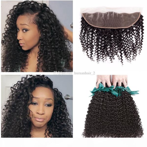 afro kinky curly lace frontal with bundles brazilian human hair weave bundles with lace frontal closure kinkys curly bundles with frontal, Black;brown
afro kinky curly lace frontal with bundles brazilian human hair weave bundles with lace frontal closure kinkys curly bundles with frontal, Black;brown