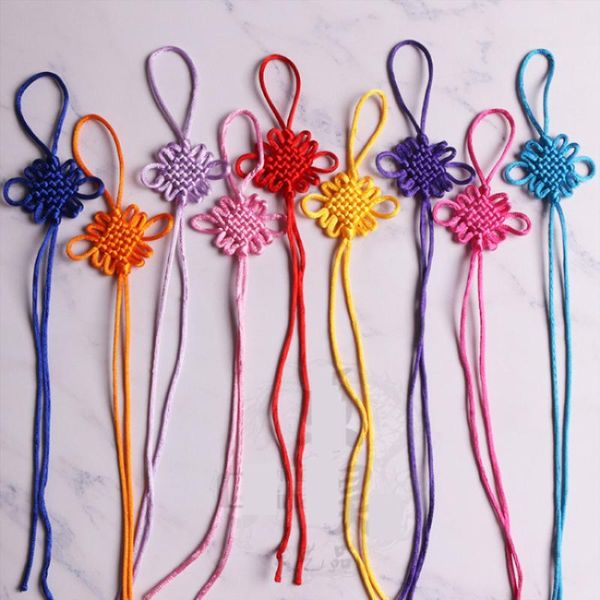 10pc mini chinese knots tassels pendant accessories home textile curtain clothing tassel handicraft rope diy decorative material h bbyqgk
10pc mini chinese knots tassels pendant accessories home textile curtain clothing tassel handicraft rope diy decorative material h bbyqgk