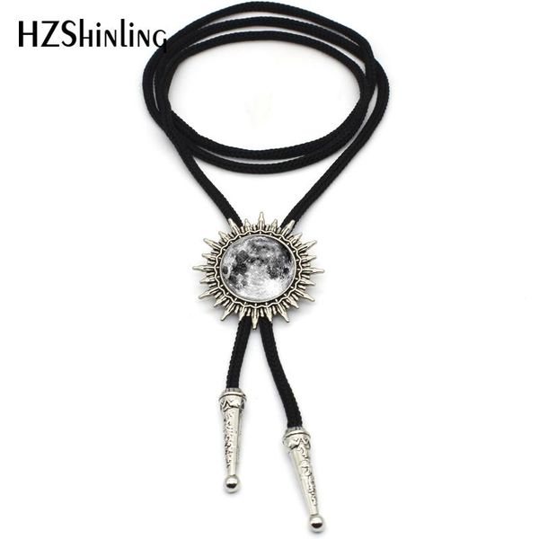 2020 new trendy nebula space bolo tie astronomy geek nebula neck tie glass art p starry night bolo ties for women, Golden;silver
2020 new trendy nebula space bolo tie astronomy geek nebula neck tie glass art p starry night bolo ties for women, Golden;silver