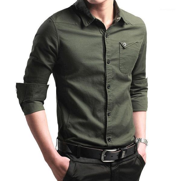 men's casual shirts for men thin breathable long sleeve slim men's summer 2021 business brand clothing 5xl1, White;black
men's casual shirts for men thin breathable long sleeve slim men's summer 2021 business brand clothing 5xl1, White;black