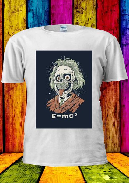 crazy professor scientist funny vest tank short sleeve funny print tee 2018 fashion sport hooded sweatshirt hoodie men t shirt
crazy professor scientist funny vest tank short sleeve funny print tee 2018 fashion sport hooded sweatshirt hoodie men t shirt