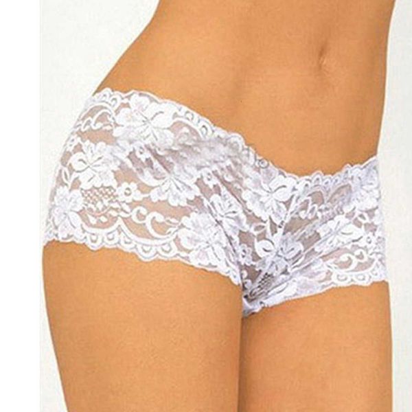 women's lace panties women fashion lingerie floral seamless panty briefs boxer shorts low waist underwear, Black;pink
women's lace panties women fashion lingerie floral seamless panty briefs boxer shorts low waist underwear, Black;pink