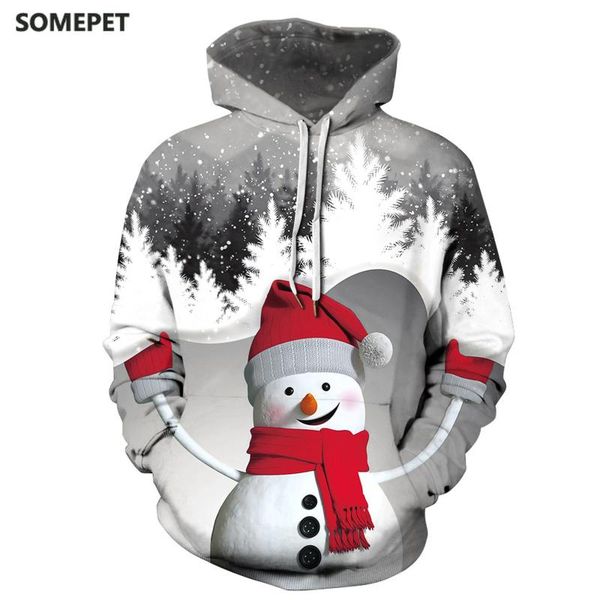 3d print xmas pullover hoodie sweatshirt christmas matching couple outfit hoodies men women autumn winter plus size clothing, Black
3d print xmas pullover hoodie sweatshirt christmas matching couple outfit hoodies men women autumn winter plus size clothing, Black