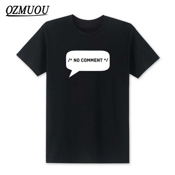 2020 new coding html developer no comment fashion printed short sleeve computer science tees sport hooded sweatshirt hoodie men t shirt
2020 new coding html developer no comment fashion printed short sleeve computer science tees sport hooded sweatshirt hoodie men t shirt