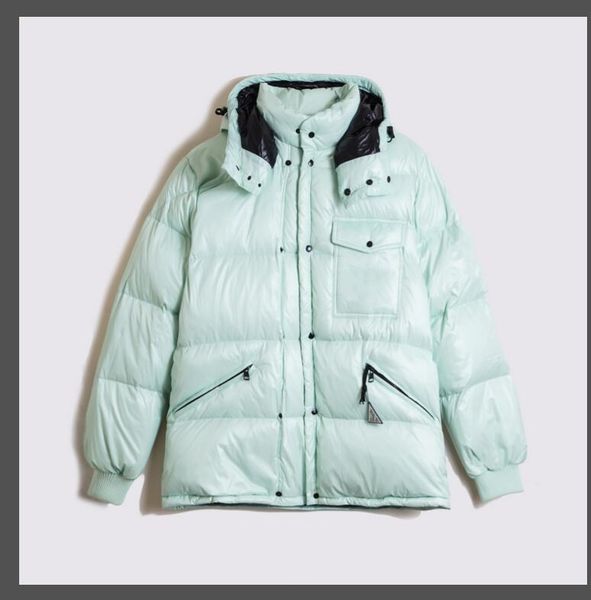 men down hooded winter down jacket winter warm coat man ultralight goose down jacket male size 1-2-3-4, Black
men down hooded winter down jacket winter warm coat man ultralight goose down jacket male size 1-2-3-4, Black