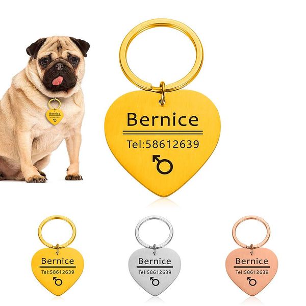 пользовательские аксессуары для ошейник собаки
пользовательские аксессуары для ошейник собаки