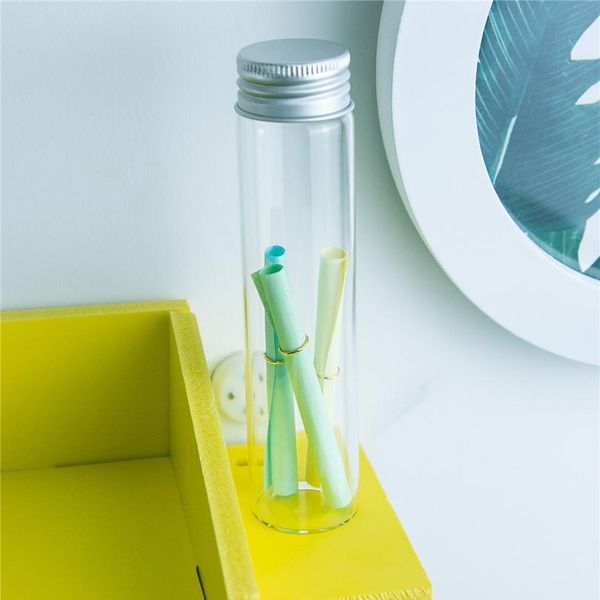 30*120*21mm 60ml glass bottles aluminium lid perfume liquid container empty transparent clear gift wishing bottles jars bbyoam
30*120*21mm 60ml glass bottles aluminium lid perfume liquid container empty transparent clear gift wishing bottles jars bbyoam
