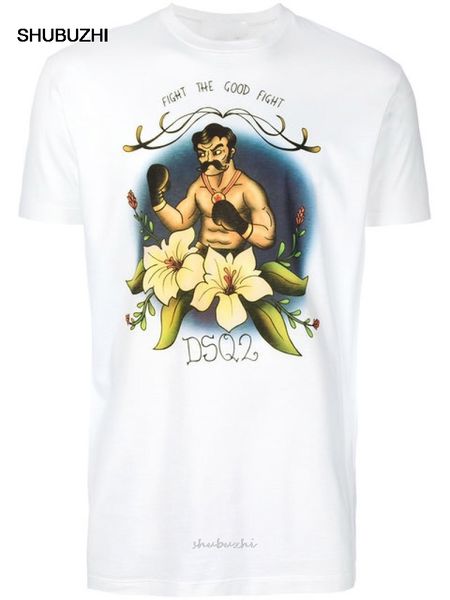 men t shirt dsquare custom boxers illustrations of printed s s white funny t-shirt novelty tshirt women sport hooded sweatshirt hoodie
men t shirt dsquare custom boxers illustrations of printed s s white funny t-shirt novelty tshirt women sport hooded sweatshirt hoodie