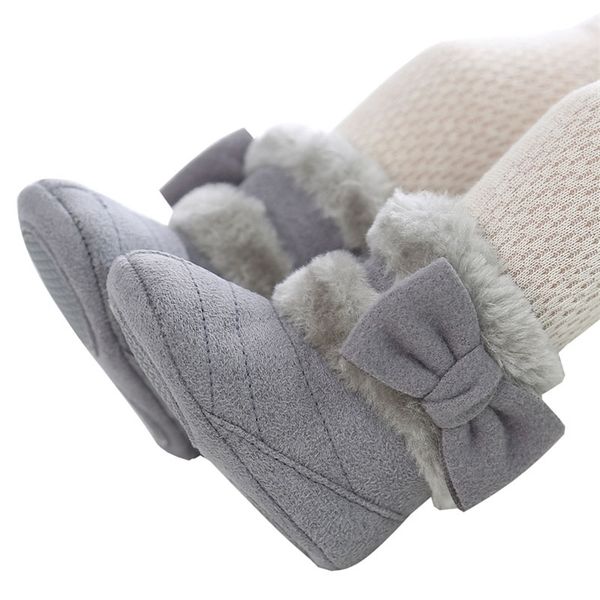 0-18m newborn winter girl снежная обувь бабочка-узла кнопка плюшевые лодыжки теплые ботинки детские сапоги не скольжения y201028, Black;grey
0-18m newborn winter girl снежная обувь бабочка-узла кнопка плюшевые лодыжки теплые ботинки детские сапоги не скольжения y201028, Black;grey