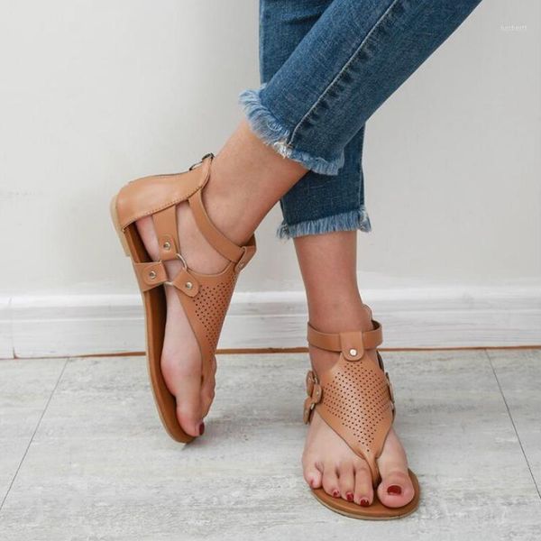 sandals europe summer 2021 women gladiator fashion buckle strap flats shoes woman flip-flops zapatos de mujer plus size 35-431, Black
sandals europe summer 2021 women gladiator fashion buckle strap flats shoes woman flip-flops zapatos de mujer plus size 35-431, Black