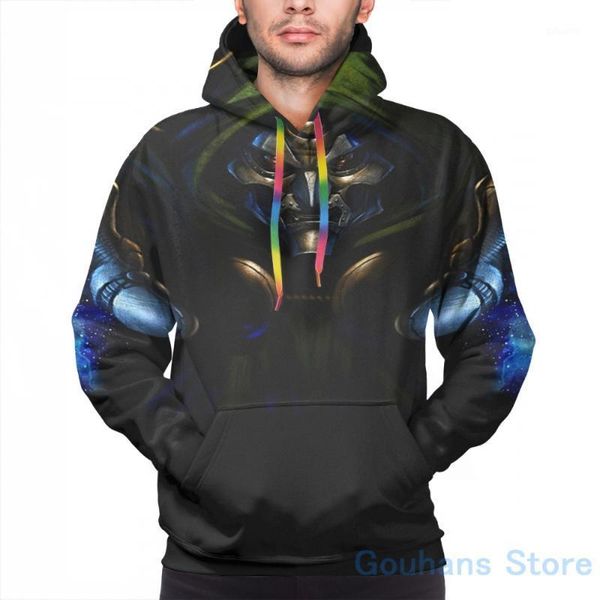 mens hoodies sweatshirt for women funny doom (2) print casual hoodie streatwear1, Black
mens hoodies sweatshirt for women funny doom (2) print casual hoodie streatwear1, Black