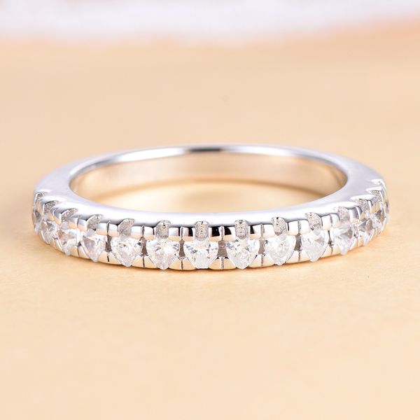 fashion tonglin 925 sterling silver ring female japanese and korean fashionable index finger ring heart-shaped zircon half-body ring silver
fashion tonglin 925 sterling silver ring female japanese and korean fashionable index finger ring heart-shaped zircon half-body ring silver