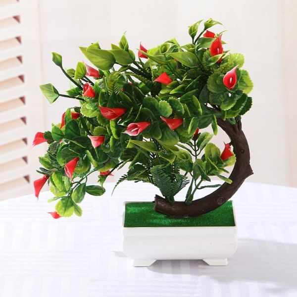 faux tree plastic office square pot garden heart shaped no watering fake flower artificial plant lifelike home decor windowsill1
faux tree plastic office square pot garden heart shaped no watering fake flower artificial plant lifelike home decor windowsill1