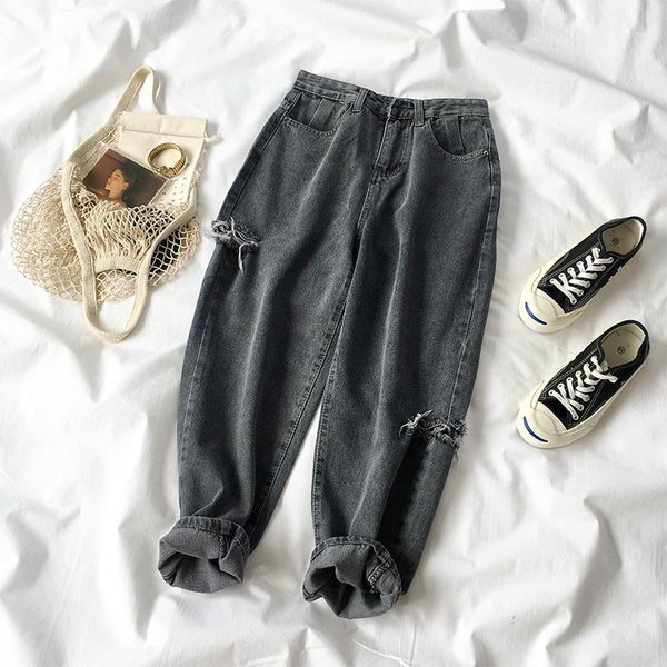 wholesale 2020 new spring summer autumn selling women's fashion casual popular long pants fp2611, Blue
wholesale 2020 new spring summer autumn selling women's fashion casual popular long pants fp2611, Blue