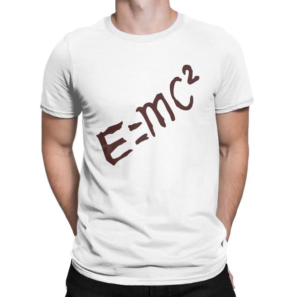 sport dr stone e=mc^2 men t shirts japanese anime novelty tee shirt short sleeve o neck t-shirt cotton 6xl clothes new arrival
sport dr stone e=mc^2 men t shirts japanese anime novelty tee shirt short sleeve o neck t-shirt cotton 6xl clothes new arrival
