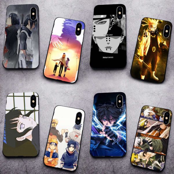 senaruto 11 mobile phone case 9se writing wheel eye youth version 6 kakashi 5x 8 cc9 9 cc9e weasel max2 mix3 mix2s note3
senaruto 11 mobile phone case 9se writing wheel eye youth version 6 kakashi 5x 8 cc9 9 cc9e weasel max2 mix3 mix2s note3