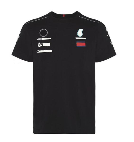 motorcycle world championship speed surrendering forest road field round neck polo shirt short sleeve t-shirt polyester quick-drying downhil
motorcycle world championship speed surrendering forest road field round neck polo shirt short sleeve t-shirt polyester quick-drying downhil