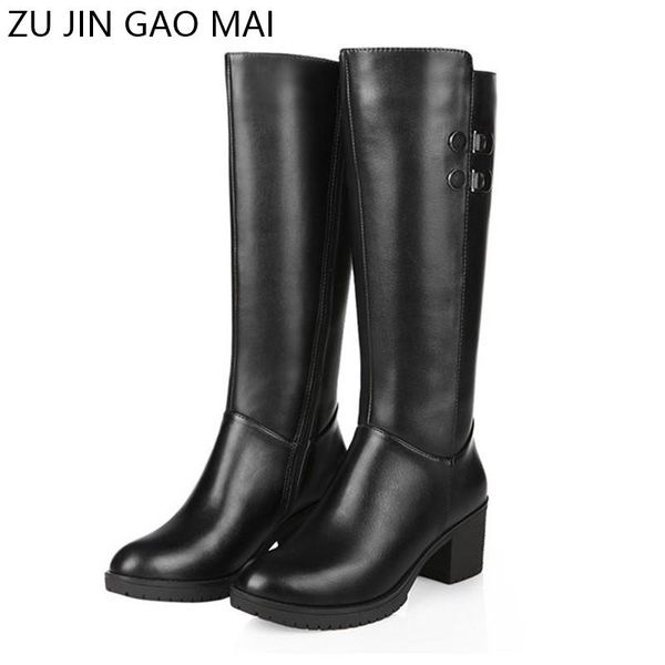 womens high boots shoes woman 2021new winter plus velvet black leather over the knee boots fashion thick heel women shoes boot
womens high boots shoes woman 2021new winter plus velvet black leather over the knee boots fashion thick heel women shoes boot