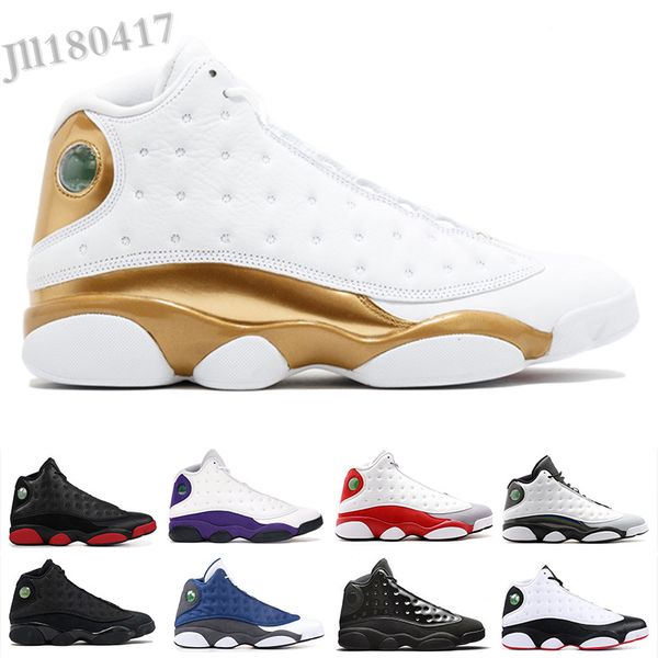 new 13 reverse he got game island green bred chicago flint men shoes 13s melo dmp playoff hyper royal women sports sneakers wp01, Black
new 13 reverse he got game island green bred chicago flint men shoes 13s melo dmp playoff hyper royal women sports sneakers wp01, Black