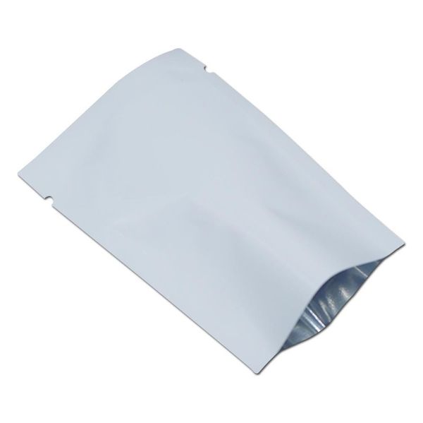 variety of sizes white aluminum foil vacuum open heat sealable packing bags for snack nuts mylar foil food grade jllhpr fight2010
variety of sizes white aluminum foil vacuum open heat sealable packing bags for snack nuts mylar foil food grade jllhpr fight2010