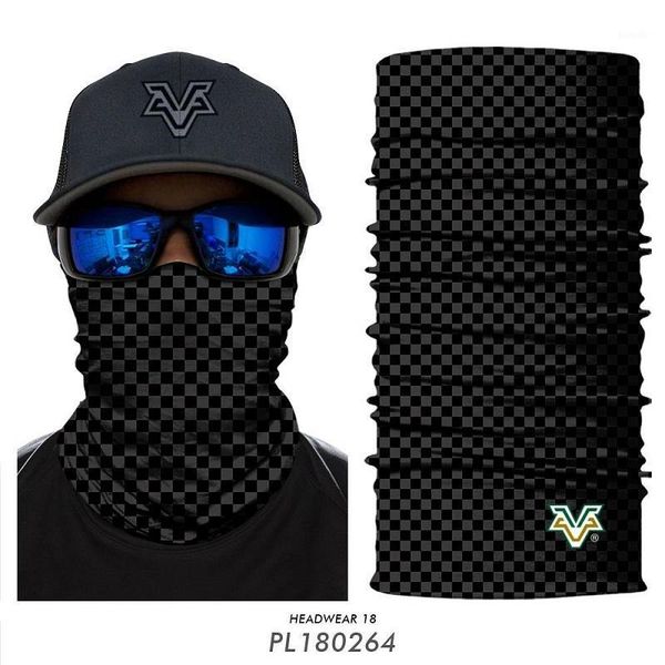 3d outdoor neck warmer hiking biking hunting sporting skull skeleton face mask wind proof half face scared braga cuello bandanas1, Black
3d outdoor neck warmer hiking biking hunting sporting skull skeleton face mask wind proof half face scared braga cuello bandanas1, Black