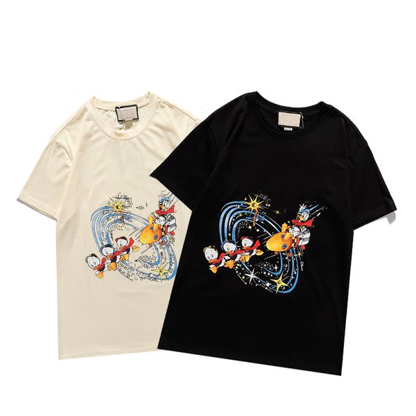 new arrive designer spring women brand shirt new arrival fashion luxury men casual t-shirt asain size 21020103d, Gray;blue
new arrive designer spring women brand shirt new arrival fashion luxury men casual t-shirt asain size 21020103d, Gray;blue