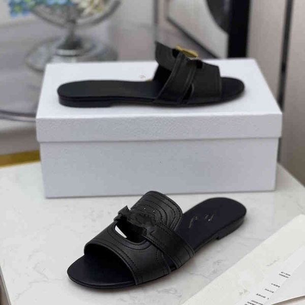 designer men women sandals blue green red flower animals snake summer sandals slide fashion flip flops wide flat slippery slipper box, Black
designer men women sandals blue green red flower animals snake summer sandals slide fashion flip flops wide flat slippery slipper box, Black
