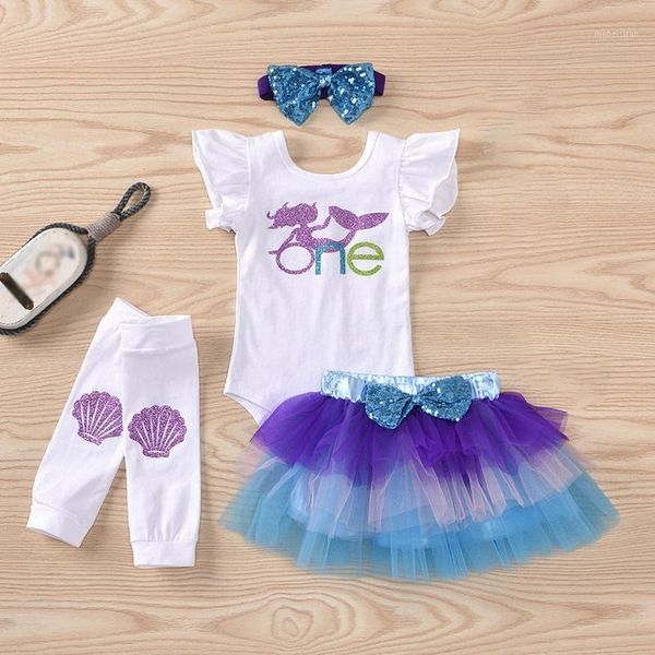 baby girl purple mesh gauze skirt four-piece birthday suit baby girl 1st tutu skirt birthday bodysuit1, White
baby girl purple mesh gauze skirt four-piece birthday suit baby girl 1st tutu skirt birthday bodysuit1, White