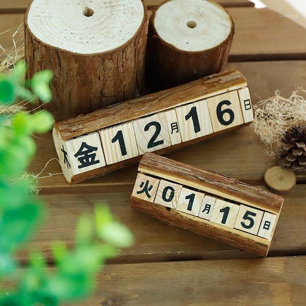 japanese wooden perpetual year table desk calendar wood block office deskdecoration1
japanese wooden perpetual year table desk calendar wood block office deskdecoration1