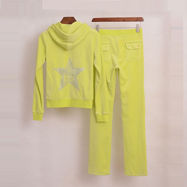 spring/autumn/2020 velvet women's suit clothing sweatshirt size s-xxl bhps, Gray
spring/autumn/2020 velvet women's suit clothing sweatshirt size s-xxl bhps, Gray